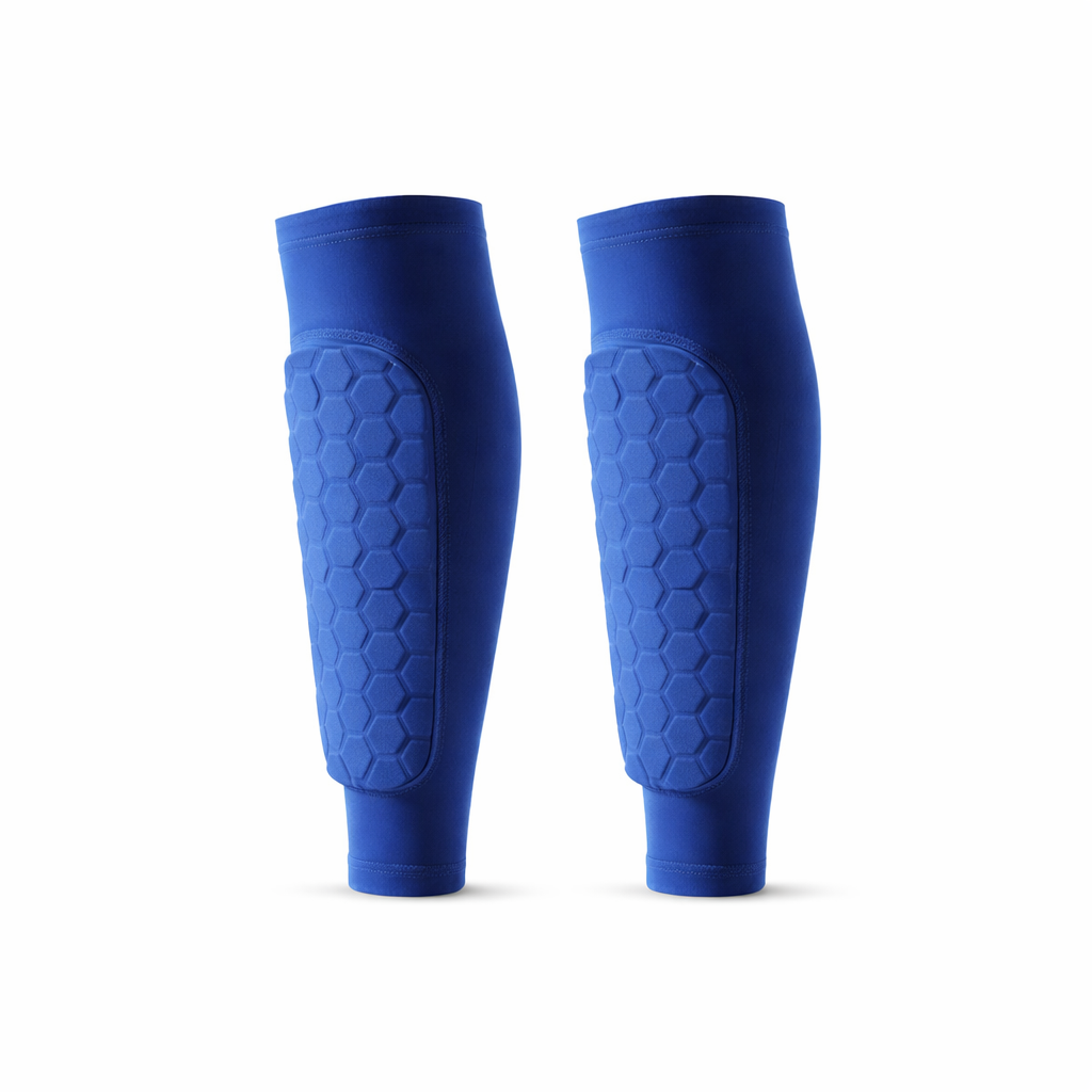 KabeSport - Shin Guard Sleeves