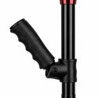KabeCare SteadyRise™ Cane