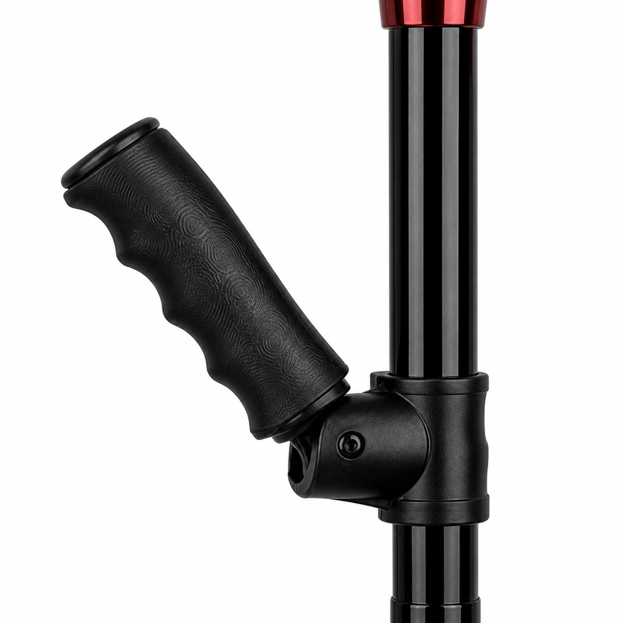 KabeCare SteadyRise™ Cane