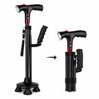 KabeCare SteadyRise™ Cane