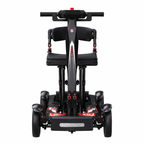 Easwe M20 – Carbon Fibre Electric Mobility Scooter
