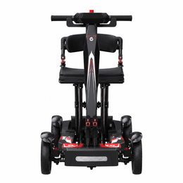 Easwe M20 – Carbon Fibre Electric Mobility Scooter