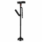 KabeCare SteadyRise™ Cane