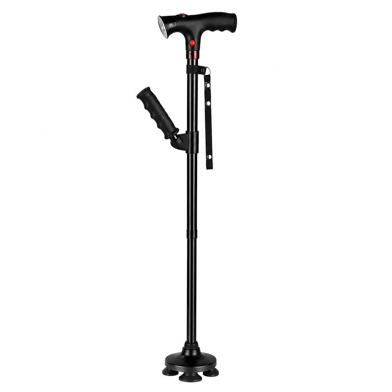 KabeCare SteadyRise™ Cane