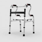 KabeCare RiseAssist R-Shape Folding Walker