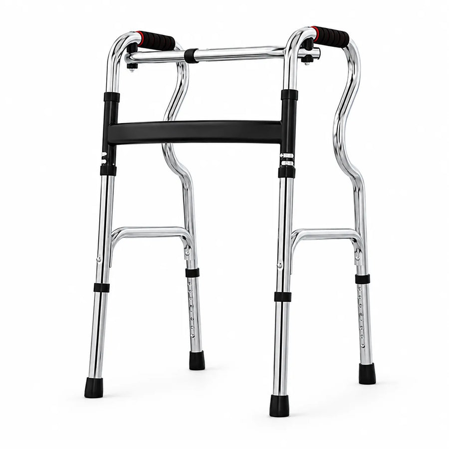 Basic Walker
