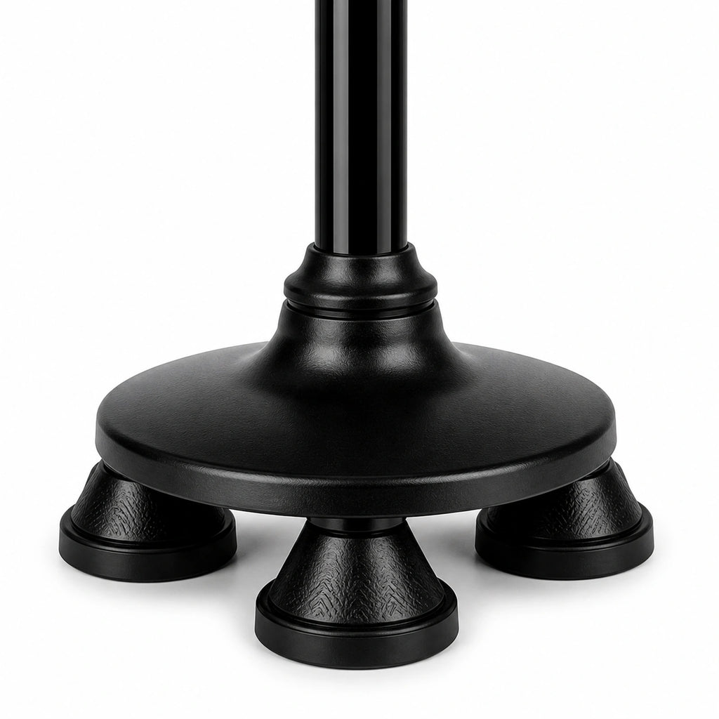 KabeCare SteadyRise™ Cane