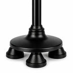 KabeCare SteadyRise™ Cane