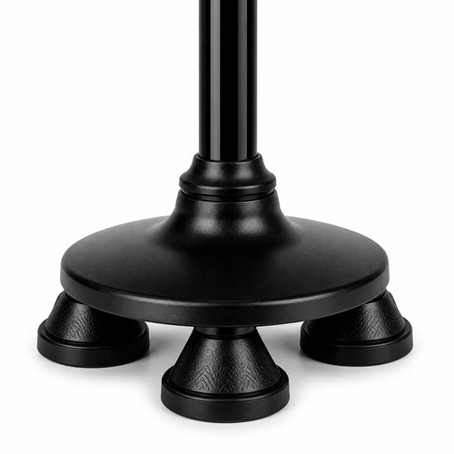 KabeCare SteadyRise™ Cane